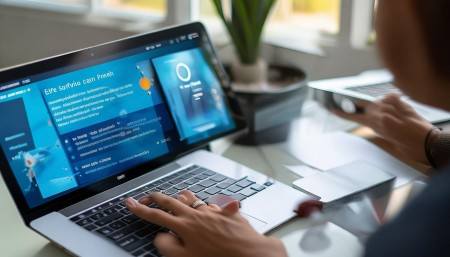 CRM System Applications in Property Management Industry