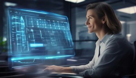 Digital Sales Process Management System (CRM Integrated)