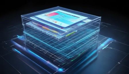 Analysis of Core Technology Stack and Architecture of CRM Systems