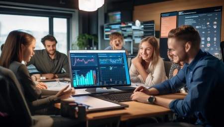 Customer Relationship Management System for the Insurance Industry