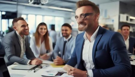Detailed Explanation of Core Functions of CRM Customer Management Systems