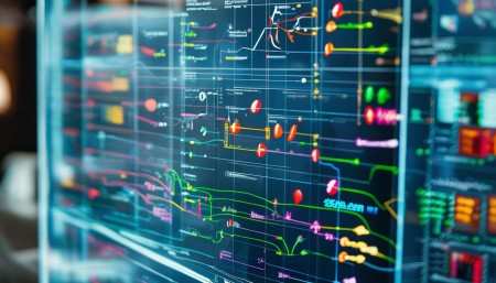 Detailed Explanation of Core Functions of CRM Customer Management Systems