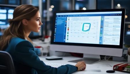 Detailed Explanation of Core Functions of CRM Customer Management Systems