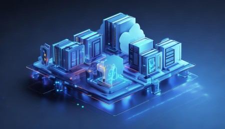 CRM Management Software Tools for Foreign Trade Operations