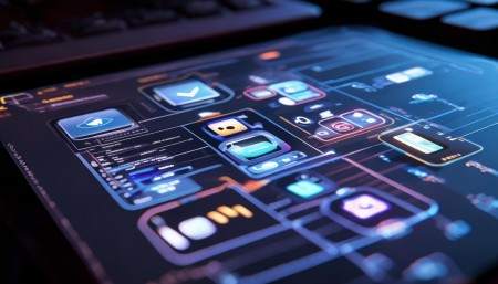 Customer Lifecycle Maintenance CRM System