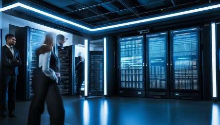 CRM Management System Dedicated to Telesales