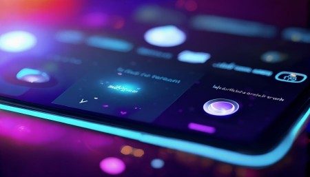 Common CRM System Error Troubleshooting Manual