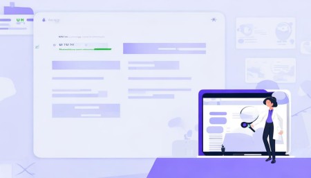 Common CRM System Error Troubleshooting Manual