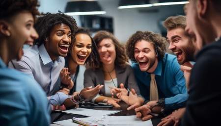 CRM Management System Dedicated to Telesales