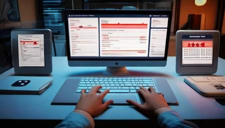 Common CRM System Error Troubleshooting Manual