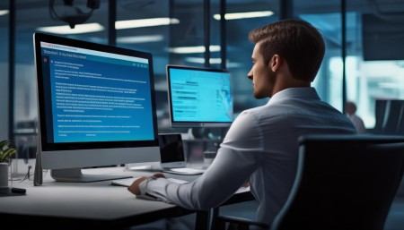 Common CRM System Error Troubleshooting Manual