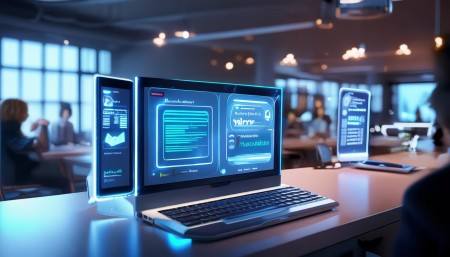 Definition and Core Concepts of CRM Explained