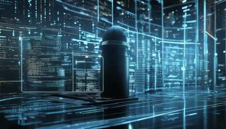 Historical Background and Technological Evolution of CRM
