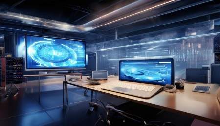 Historical Background and Technological Evolution of CRM