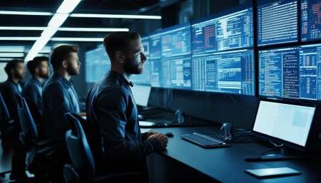 Role and Permissions of CRM Primary Administrator