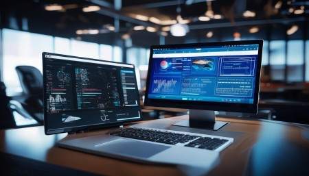 CRM Management System Dedicated to Fund Companies