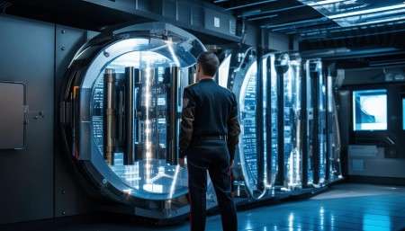 CRM Management System Dedicated to Fund Companies