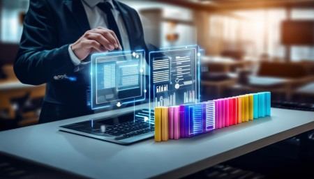 Function Introduction to CRM Contract Management Module