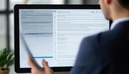 Function Introduction to CRM Contract Management Module