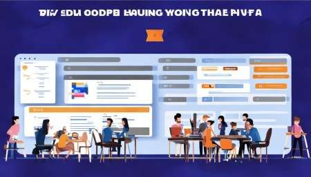 Function Introduction to CRM Contract Management Module