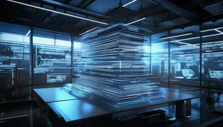 Function Introduction to CRM Contract Management Module