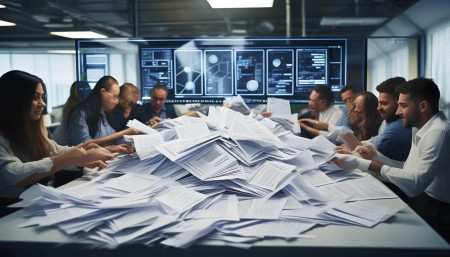 Introduction to CRM System Implementation Expert Services