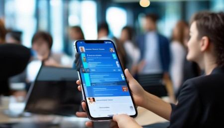 Comparative Analysis of Traditional CRM vs. Intelligent CRM