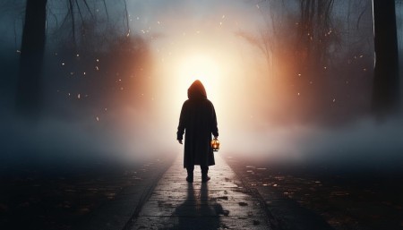 Comparative Analysis of Traditional CRM vs. Intelligent CRM