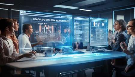 Comparative Analysis of Traditional CRM vs. Intelligent CRM