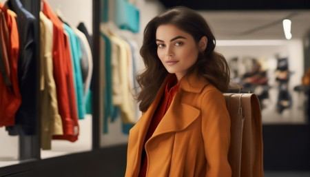 CRM System Platform Within the WeChat Ecosystem