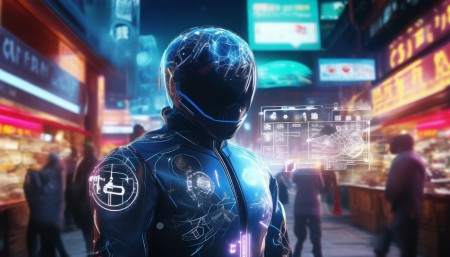 CRM System Platform Within the WeChat Ecosystem