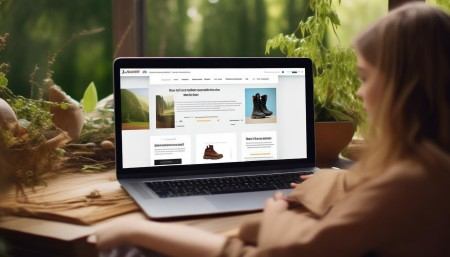 Core Concepts and Practical Pathways of CRM Marketing