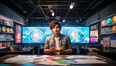 Core Concepts and Practical Pathways of CRM Marketing