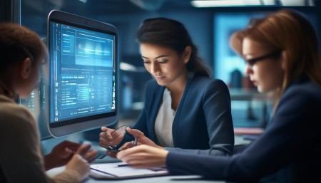 Predictions on CRM System Development Trends in 2025