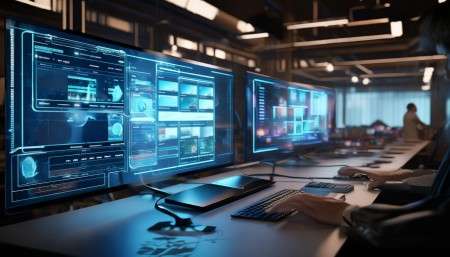 Predictions on CRM System Development Trends in 2025
