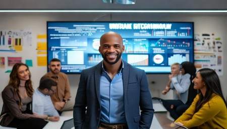 Management Philosophy and Customer-Centric Concepts Behind CRM