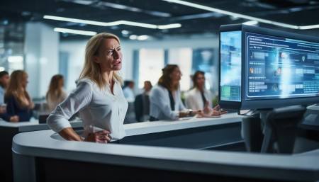 Management Philosophy and Customer-Centric Concepts Behind CRM