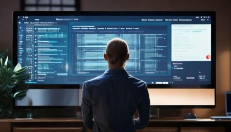 CRM System for Agent Channel Management