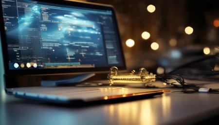 CRM System for Agent Channel Management