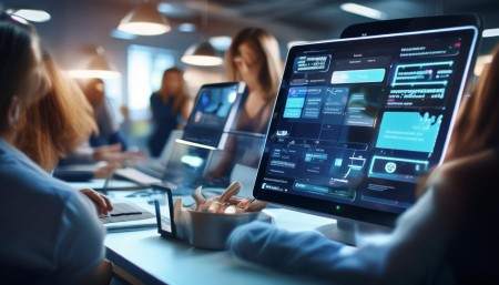 Comparison of CRM Software Brands and Functions for Customer Management