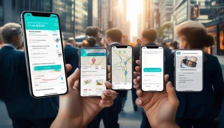 Comparison of CRM Software Brands and Functions for Customer Management