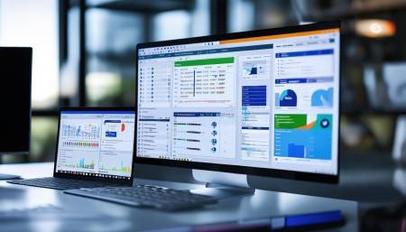 Comparison of CRM Software Brands and Functions for Customer Management