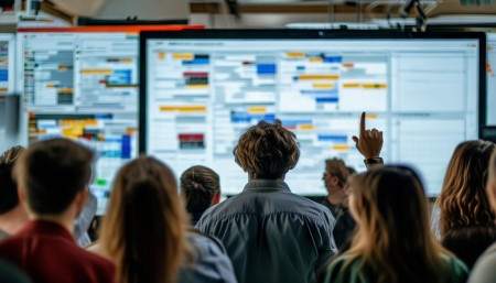 What Are the Disadvantages of CRM Systems？ Limitation Analysis