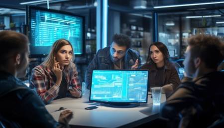 What Are the Disadvantages of CRM Systems？ Limitation Analysis