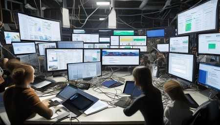 What Are the Disadvantages of CRM Systems？ Limitation Analysis