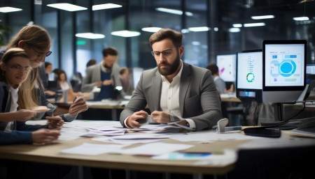 What Are the Disadvantages of CRM Systems？ Limitation Analysis