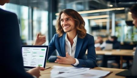 How Much Does a CRM Management System Cost？ Price Range Guide