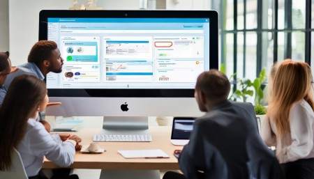 How Much Does a CRM Management System Cost？ Price Range Guide