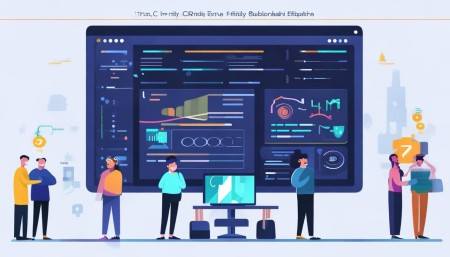How Much Does a CRM Management System Cost？ Price Range Guide