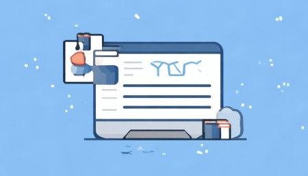 Sample Speech Draft for Promoting CRM Systems